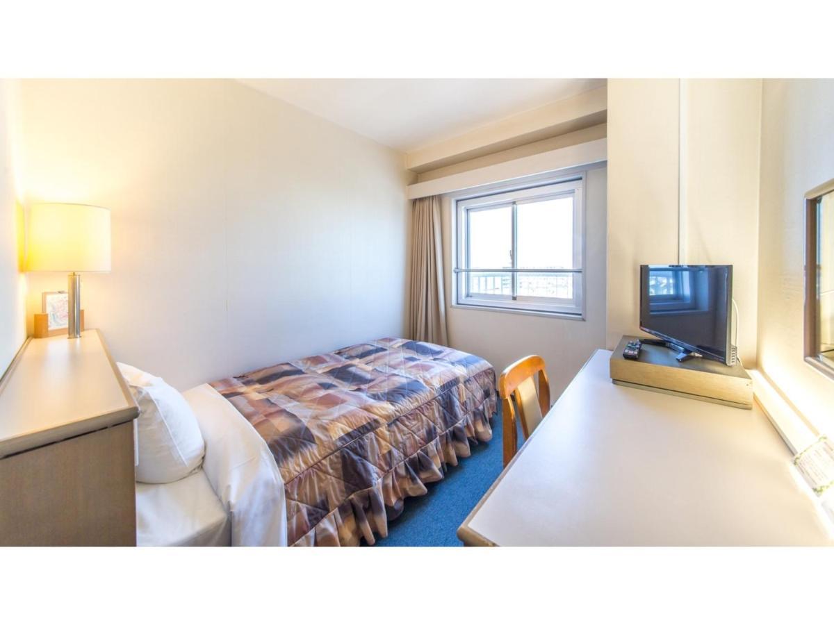 Kaizuka Sunrise Inn - Vacation Stay 75380V מראה חיצוני תמונה